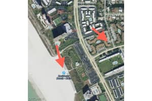 20 Greenbrier St, Marco Island, FL 34145, Sold 04/26/21