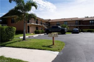 20 Greenbrier St, Marco Island, FL 34145, Sold 04/26/21
