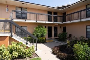 20 Greenbrier St, Marco Island, FL 34145, Sold 04/26/21