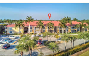 12515 McGregor Blvd, Fort Myers, FL 33919, Sold 05/21/21