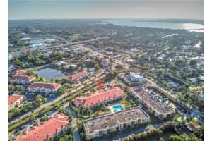 12515 McGregor Blvd, Fort Myers, FL 33919, Sold 05/21/21