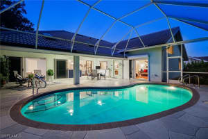 1910 Mission Dr, Naples, FL 34109, Sold 05/28/21