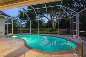 1910 Mission Dr, Naples, FL 34109, Sold 05/28/21