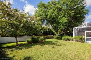 1910 Mission Dr, Naples, FL 34109, Sold 05/28/21