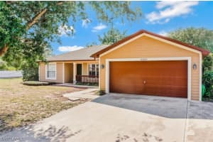 6460 Arbor Ave, Fort Myers, FL 33905, Sold 05/10/21