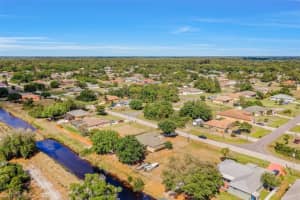 6460 Arbor Ave, Fort Myers, FL 33905, Sold 05/10/21