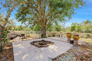 6460 Arbor Ave, Fort Myers, FL 33905, Sold 05/10/21