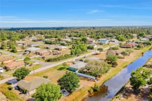 6460 Arbor Ave, Fort Myers, FL 33905, Sold 05/10/21