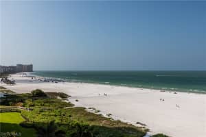 280 S Collier Blvd, Marco Island, FL 34145, Sold 07/27/21