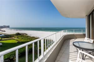 280 S Collier Blvd, Marco Island, FL 34145, Sold 07/27/21