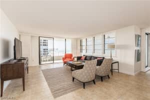 280 S Collier Blvd, Marco Island, FL 34145, Sold 07/27/21