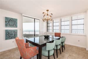 280 S Collier Blvd, Marco Island, FL 34145, Sold 07/27/21
