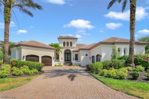 12891 Terabella Way, Fort Myers, FL 33912, Sold 06/04/21