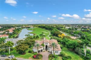 12891 Terabella Way, Fort Myers, FL 33912, Sold 06/04/21