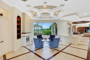 12891 Terabella Way, Fort Myers, FL 33912, Sold 06/04/21