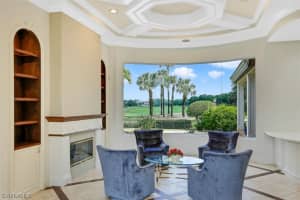 12891 Terabella Way, Fort Myers, FL 33912, Sold 06/04/21