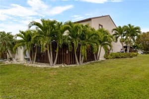 12941 Cherrydale Ct, Fort Myers, FL 33919, Sold 05/13/21