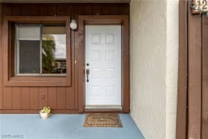 12941 Cherrydale Ct, Fort Myers, FL 33919, Sold 05/13/21