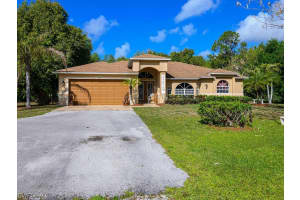 6725 Yarberry Ln, Naples, FL 34109, Sold 08/02/21