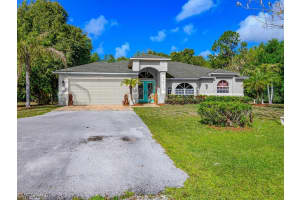6725 Yarberry Ln, Naples, FL 34109, Sold 08/02/21