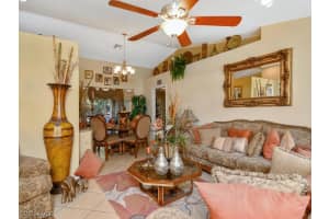 6725 Yarberry Ln, Naples, FL 34109, Sold 08/02/21