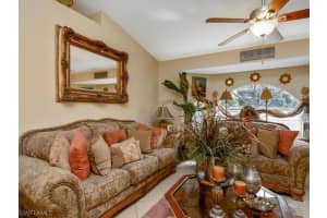 6725 Yarberry Ln, Naples, FL 34109, Sold 08/02/21