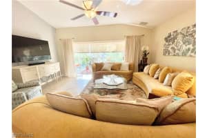 1450 Misty Pines Cir, Naples, FL 34105, Sold 07/07/21