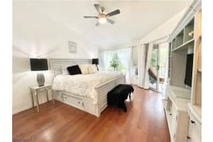 1450 Misty Pines Cir, Naples, FL 34105, Sold 07/07/21