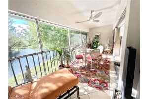 1450 Misty Pines Cir, Naples, FL 34105, Sold 07/07/21