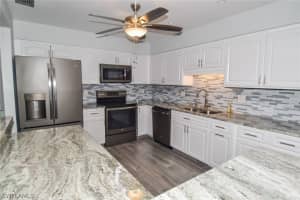 1334 Sandtrap Dr, Fort Myers, FL 33919, Sold 05/04/21