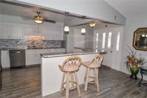 1334 Sandtrap Dr, Fort Myers, FL 33919, Sold 05/04/21