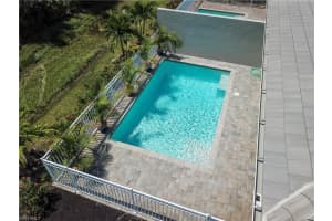 16721 Coconut Key Dr #13, Fort Myers, FL 33908, Sold 04/04/22