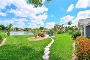 6620 Ilex Cir, Naples, FL 34109, Sold 06/24/21
