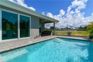 16731 Coconut Key Dr #14, Fort Myers, FL 33908, Sold 04/12/22