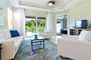 16731 Coconut Key Dr #14, Fort Myers, FL 33908, Sold 04/12/22