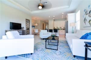 16731 Coconut Key Dr #14, Fort Myers, FL 33908, Sold 04/12/22