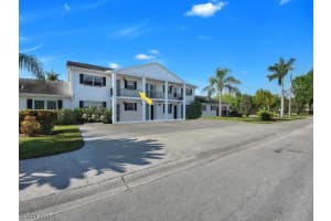 1510 Memoli Ln # 5, Fort Myers, FL 33919, Sold 07/08/21