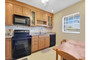 1510 Memoli Ln # 5, Fort Myers, FL 33919, Sold 07/08/21
