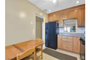 1510 Memoli Ln # 5, Fort Myers, FL 33919, Sold 07/08/21