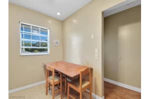 1510 Memoli Ln # 5, Fort Myers, FL 33919, Sold 07/08/21