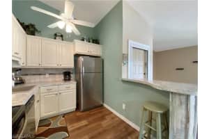 8101 S Woods Cir UNIT 5, Fort Myers, FL 33919, Sold 06/22/21