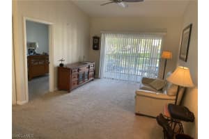 27091 Matheson Ave, Bonita Springs, FL 34135, Sold 05/11/21