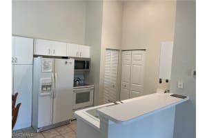 27091 Matheson Ave, Bonita Springs, FL 34135, Sold 05/11/21