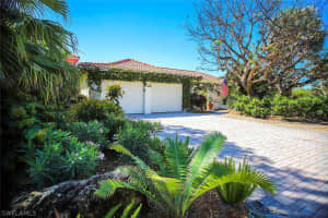 3385 Twin Lakes Ln, Sanibel, FL 33957, Sold 06/28/21