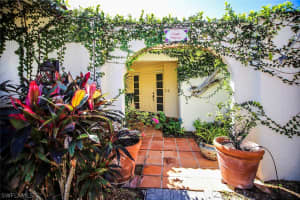 3385 Twin Lakes Ln, Sanibel, FL 33957, Sold 06/28/21