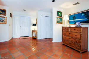 3385 Twin Lakes Ln, Sanibel, FL 33957, Sold 06/28/21