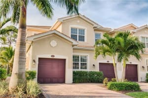 18205 Creekside Preserve Loop APT 201, Fort Myers, FL 33908, Sold 05/07/21