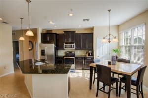 18205 Creekside Preserve Loop APT 201, Fort Myers, FL 33908, Sold 05/07/21