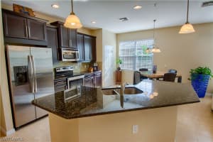 18205 Creekside Preserve Loop APT 201, Fort Myers, FL 33908, Sold 05/07/21