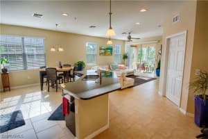 18205 Creekside Preserve Loop APT 201, Fort Myers, FL 33908, Sold 05/07/21